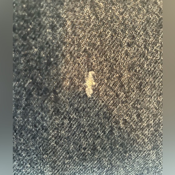 Men’s Levi’s 550, Size 40 x 30 - Picture 2 of 6